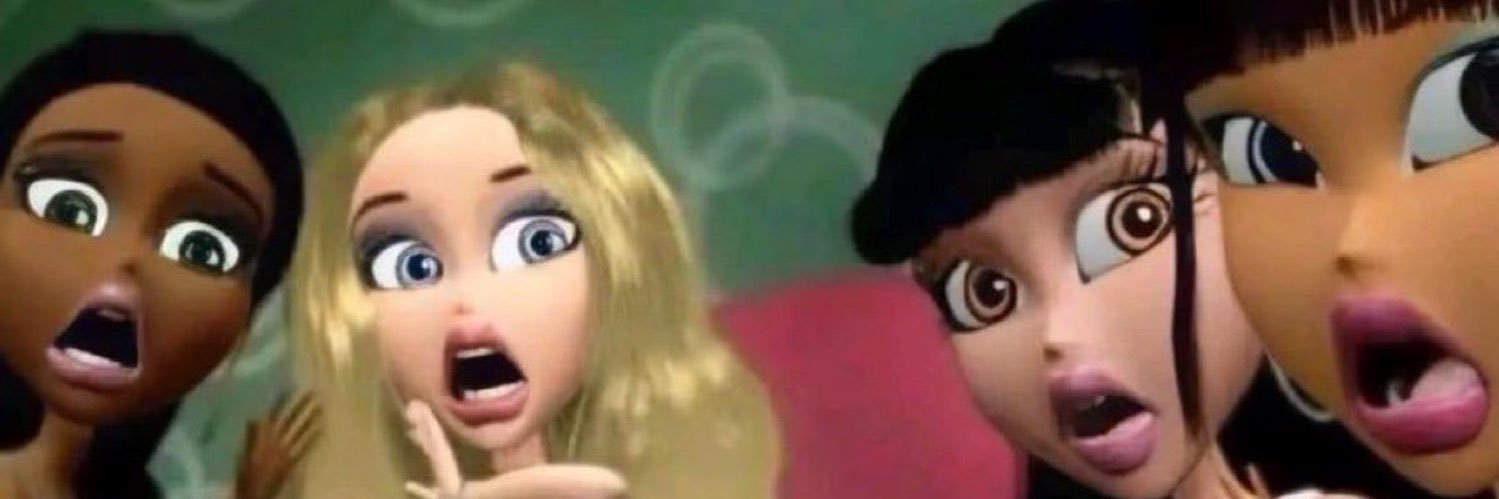 brehivee_'s profile banner image