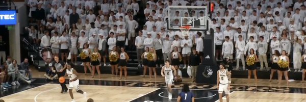 RobbieDidThat Profile Banner