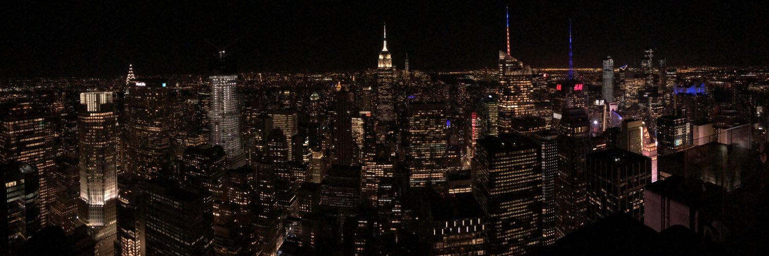 FeBeaux's profile banner image
