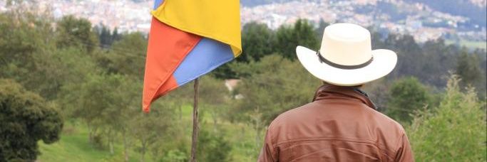 Leonardo. banner