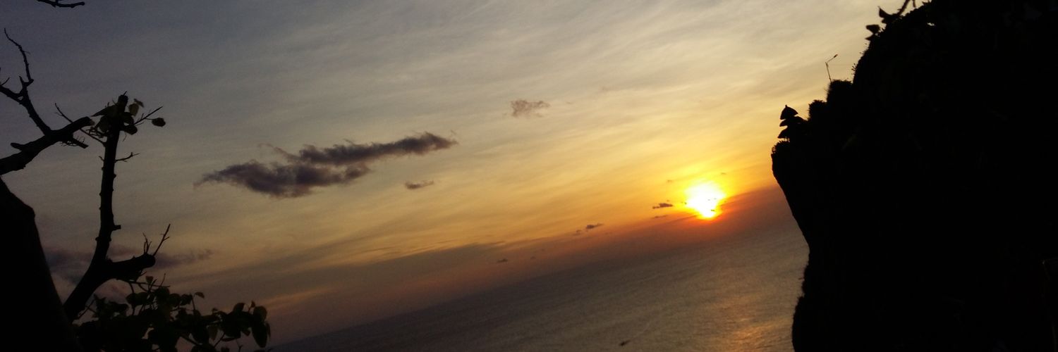 KatarinaGeorgia's profile banner image