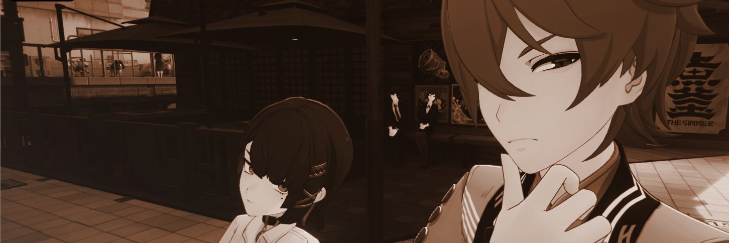 SevenBlacksmit's profile banner image