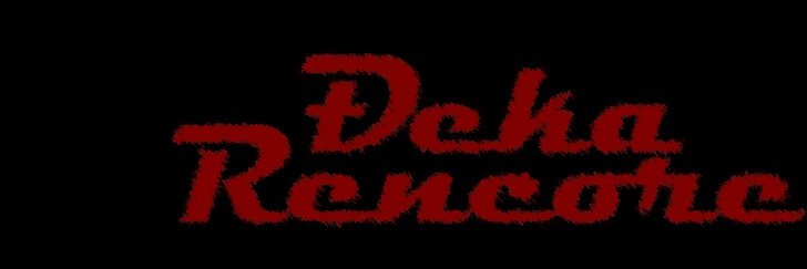 DekaRencore's profile banner image