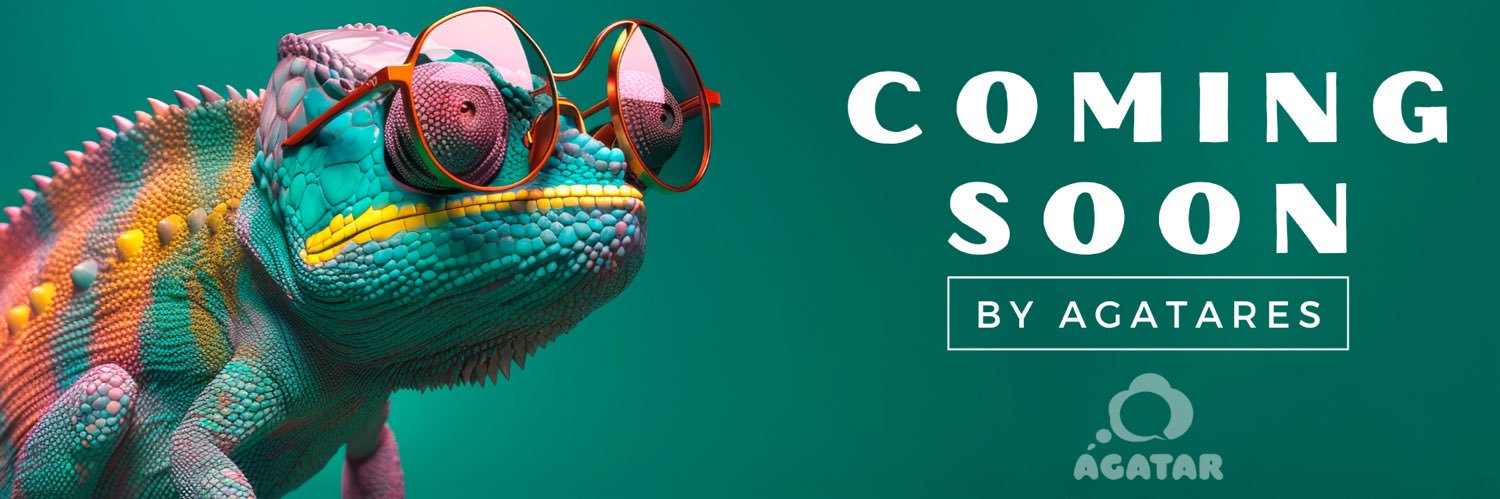 anagaleras's profile banner image