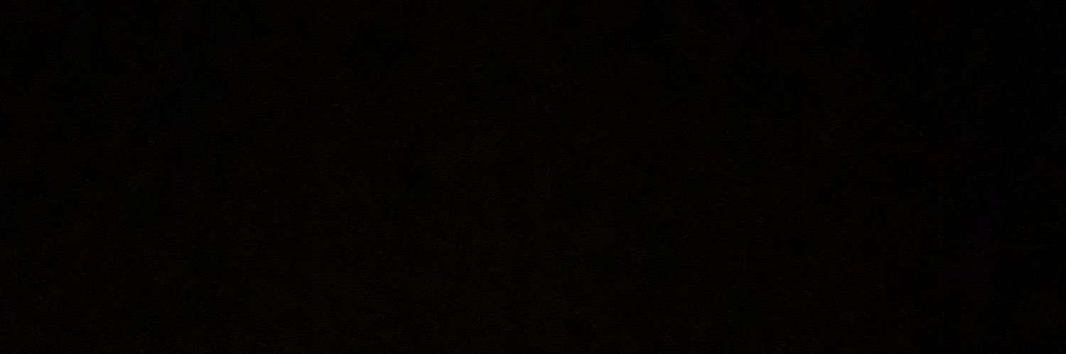 PinoyAsianNinja's profile banner image