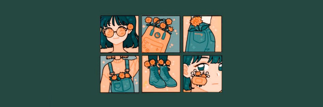 boxiangel's profile banner image