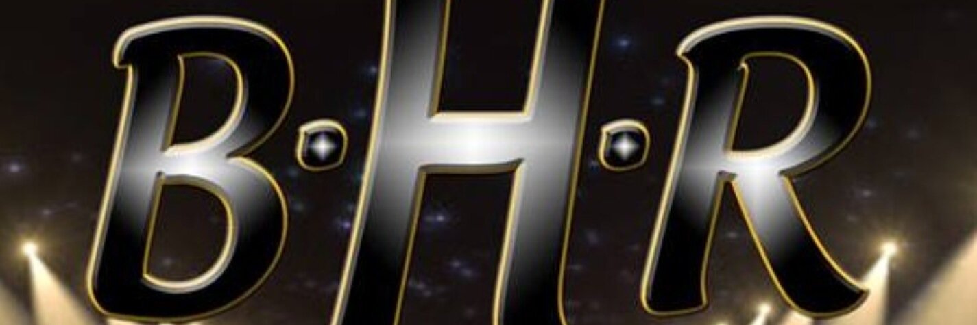 bhrmanagement's profile banner image
