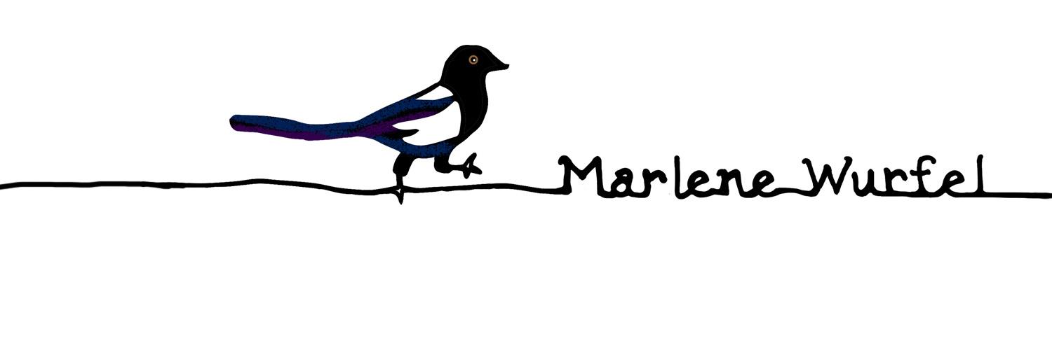 marlenewurfel's profile banner image