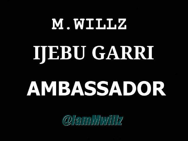 M.willz banner