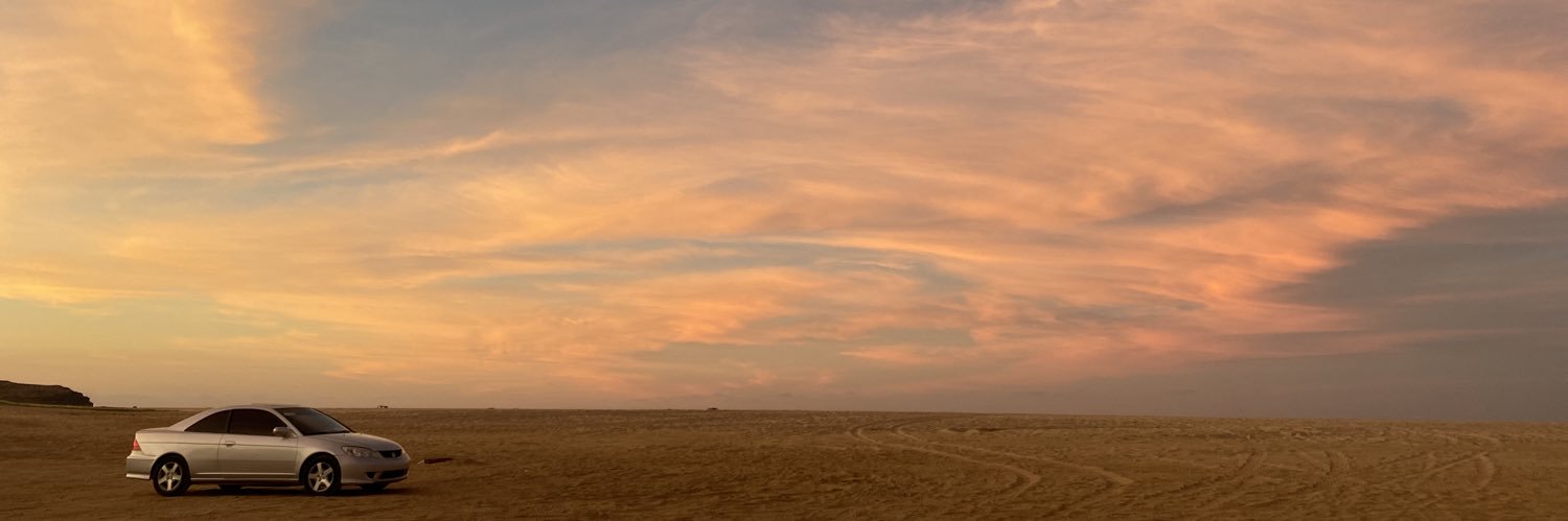 paoladevo's profile banner image