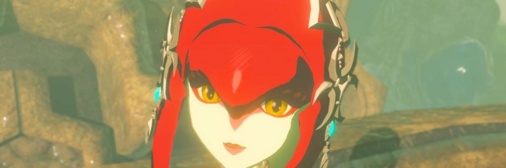 noskellex's profile banner image