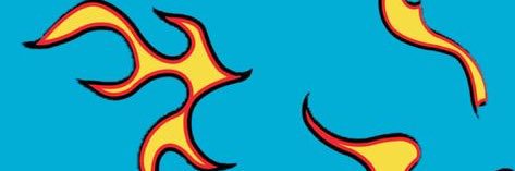 TheMarioAlonso's profile banner image