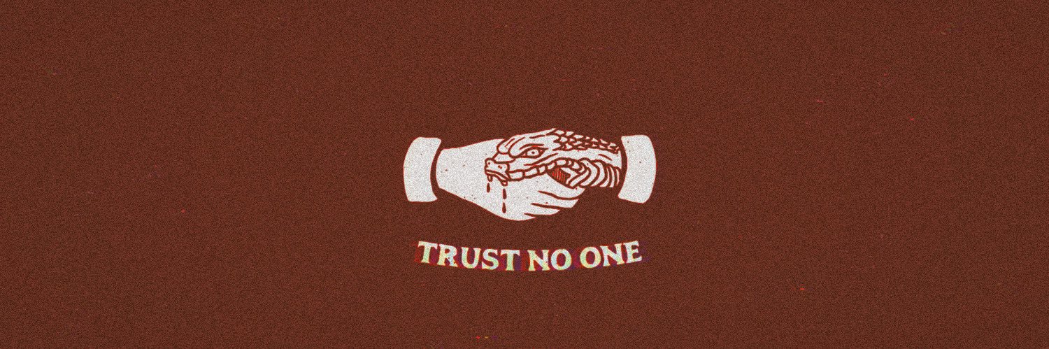 𝐓𝐫𝐮𝐞𝐞 𝐊✯ banner