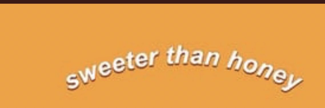 NessaCook_'s profile banner image