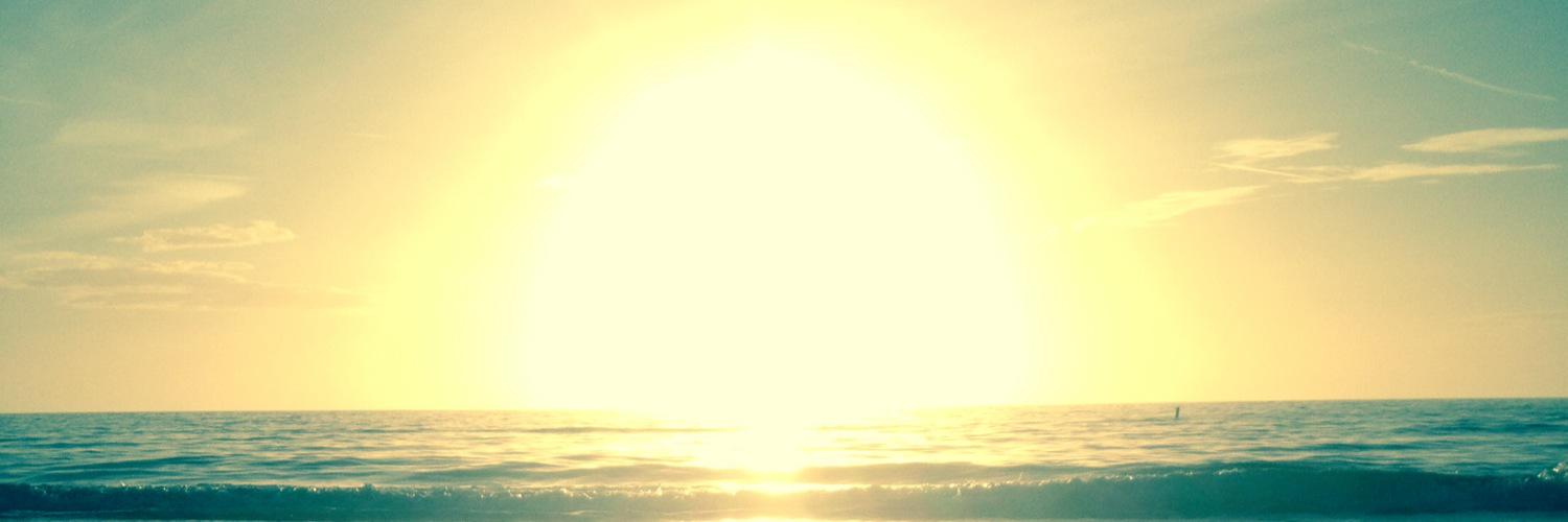 paigeerwin's profile banner image