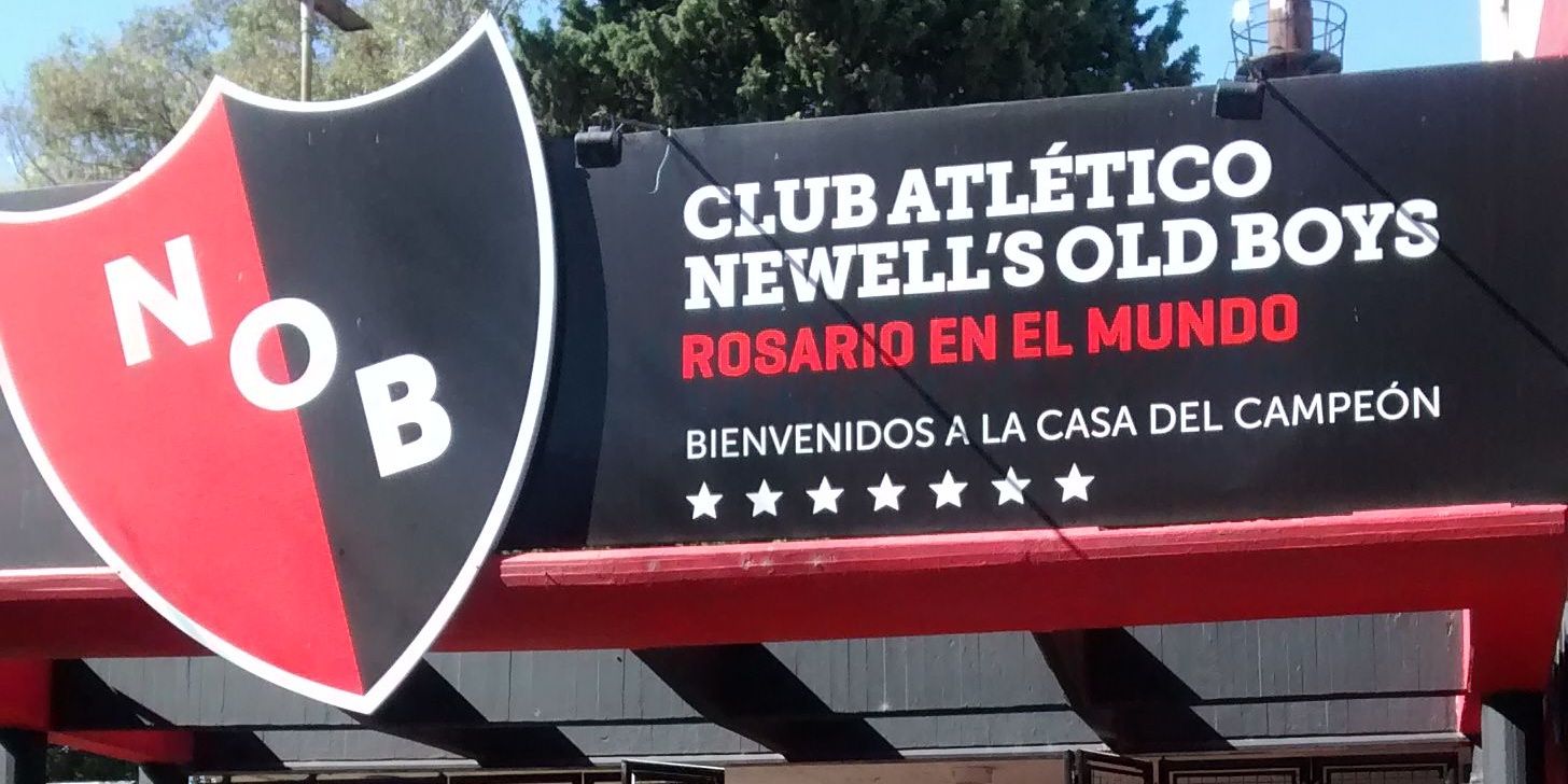 Edgar Pablo Quaranta (h) banner