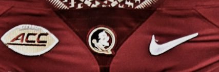 JuvensDelise's profile banner image