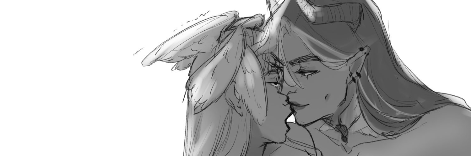 duck || comms paused, sick banner