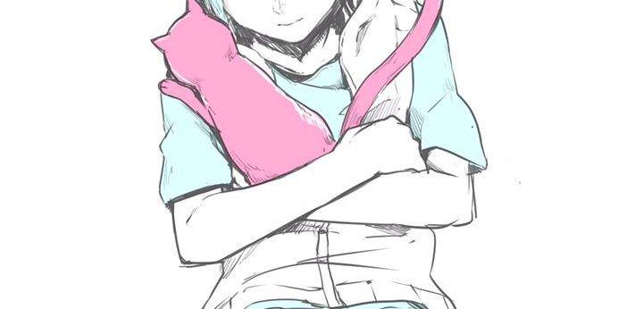 08_fake's profile banner image