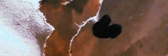Sooolci_'s profile banner image