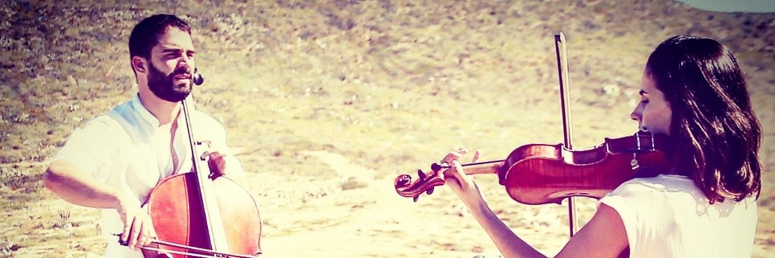 roberto33cello's profile banner image
