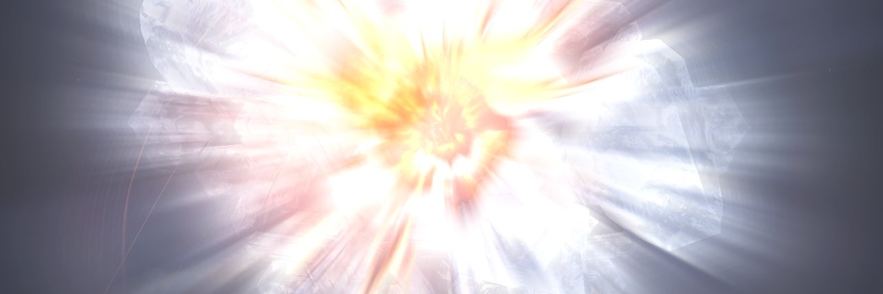 anruik's profile banner image
