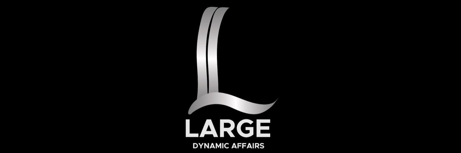 Tayolarge's profile banner image