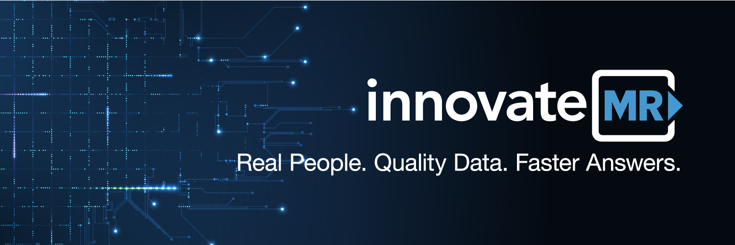 InnovateMR banner