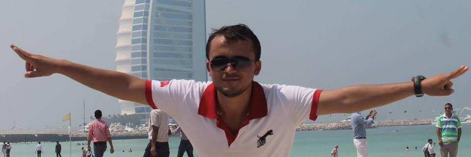 07naim's profile banner image