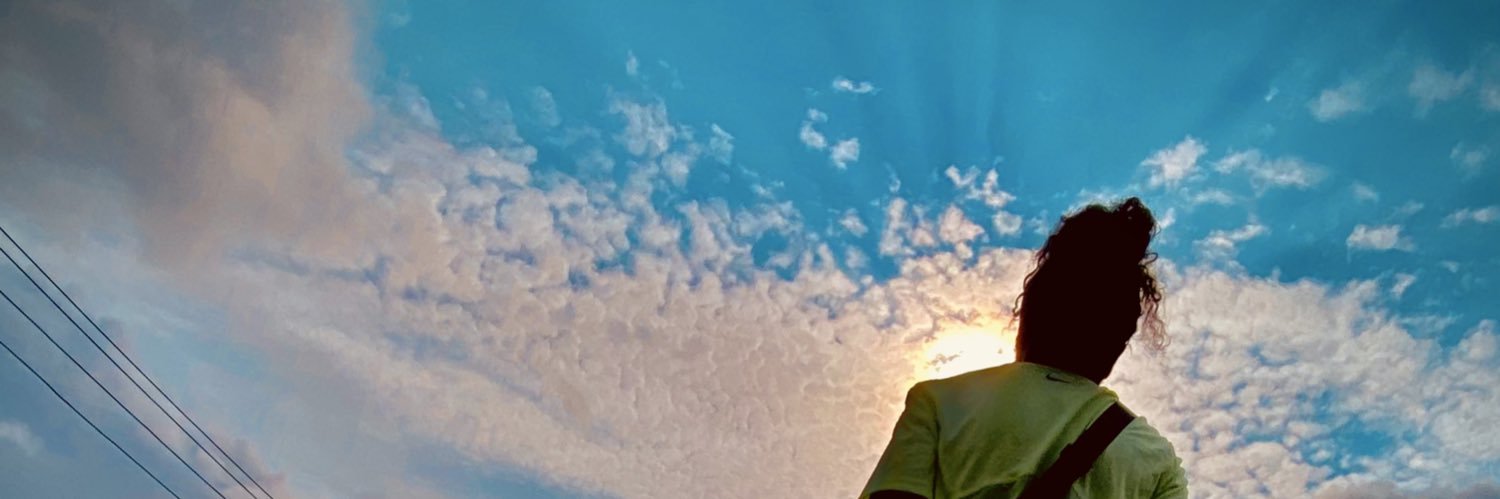 OBpizzle's profile banner image