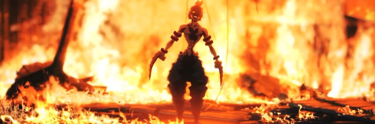 _mikeeo's profile banner image