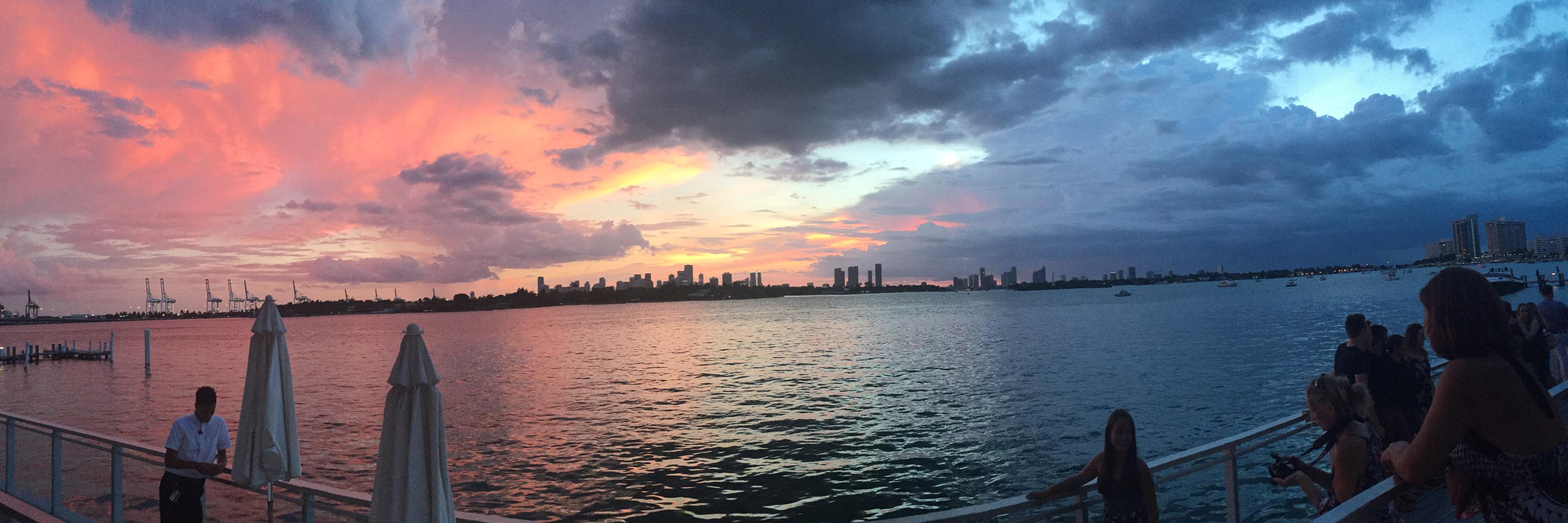 ColeAnastz's profile banner image