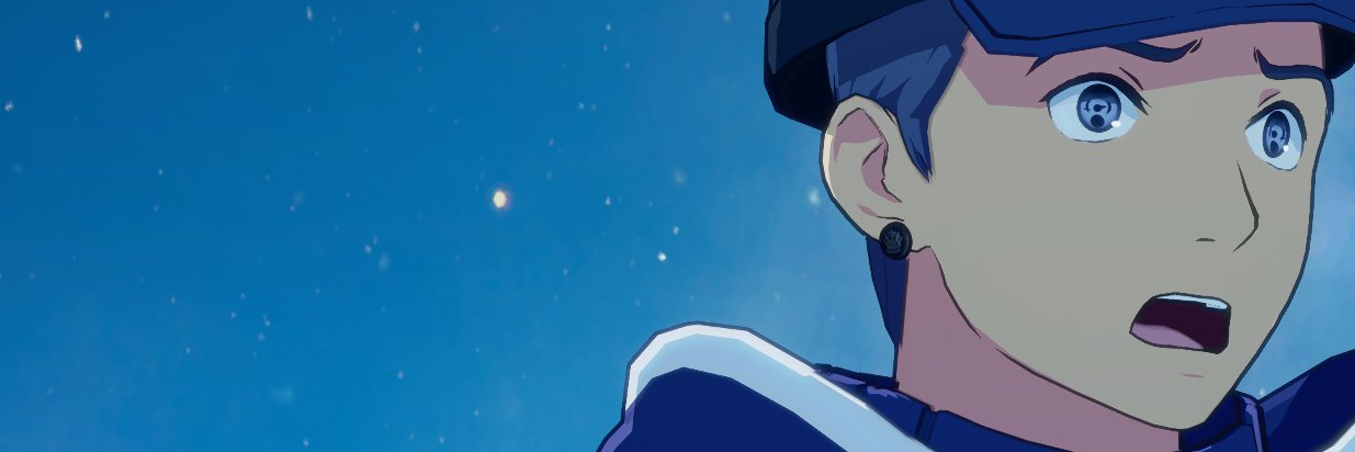 cerktti's profile banner image