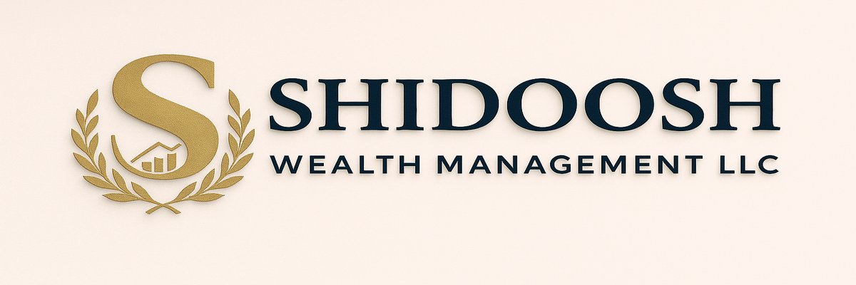 Shidoosh's profile banner image