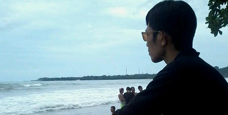 denpurwan's profile banner image
