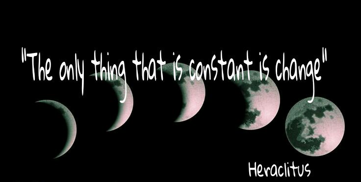 María Calvo Fdez. 🎋 banner