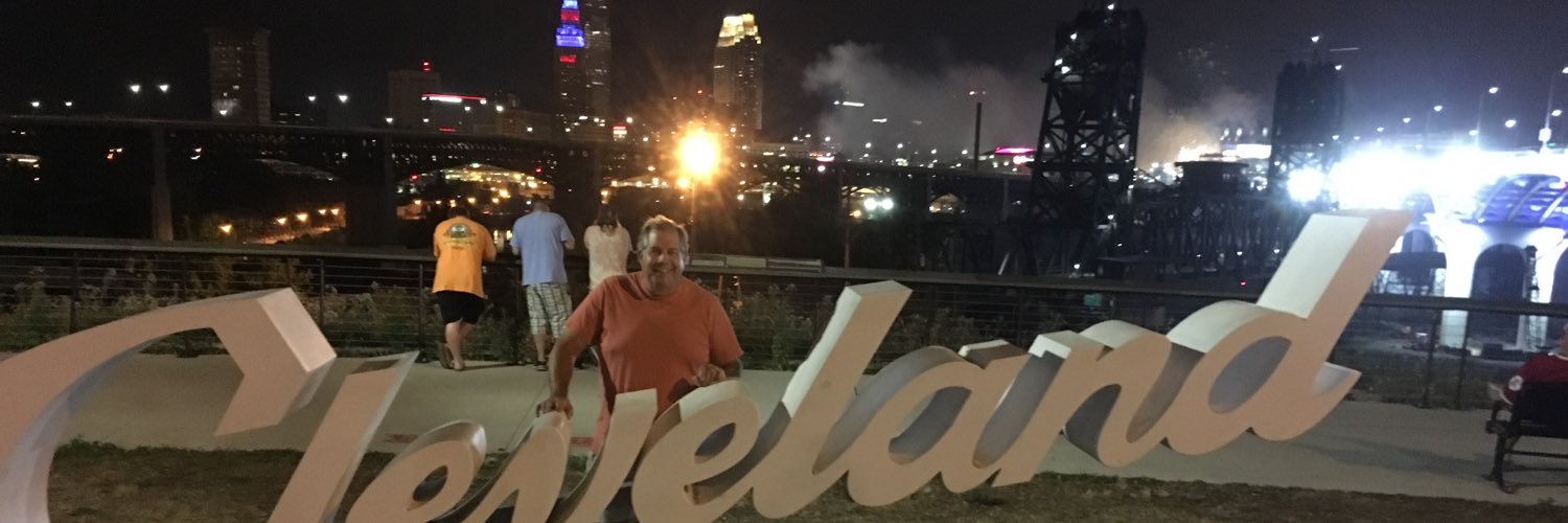Walkerdog's profile banner image