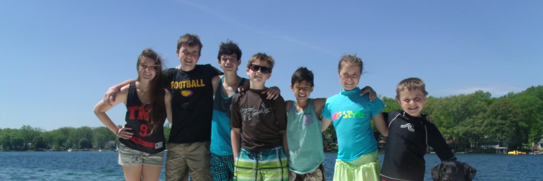 ForceBeWithHugh's profile banner image