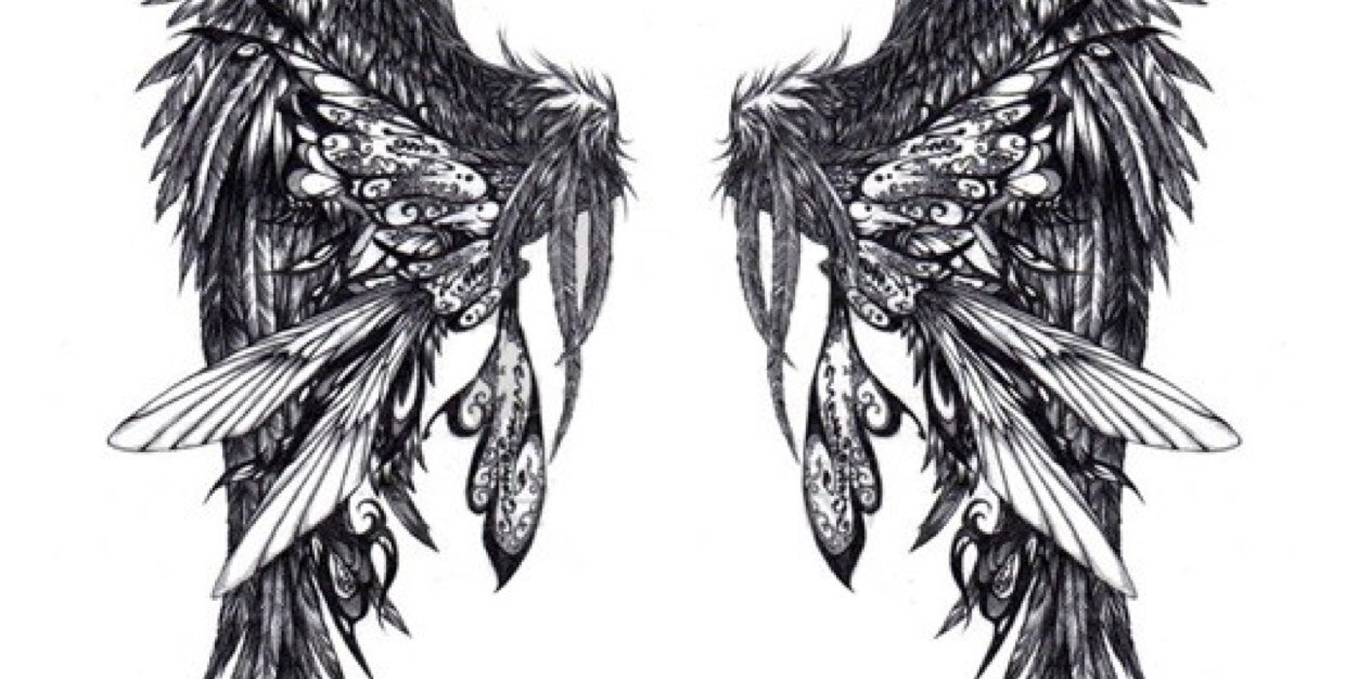 Mimo_dubstep's profile banner image