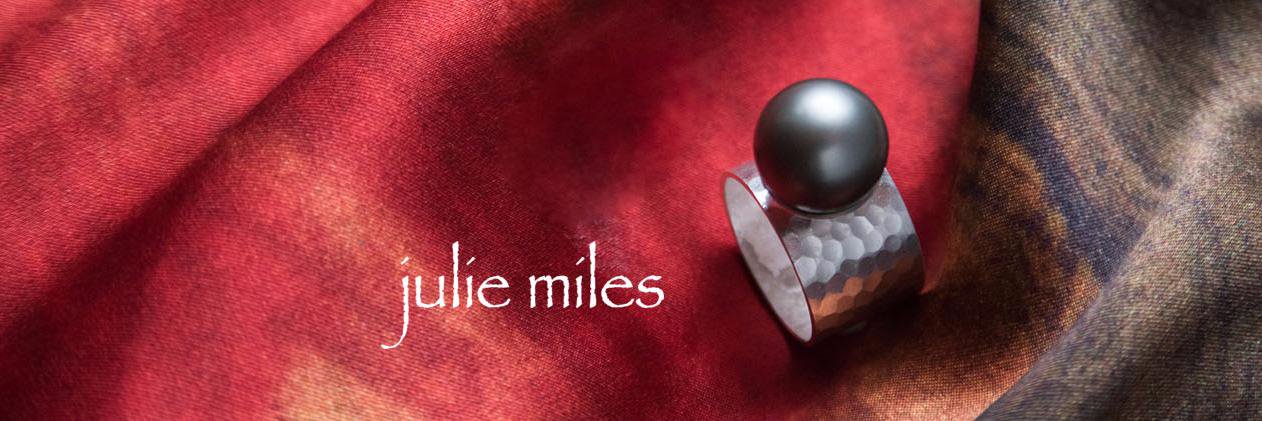 juliemiles44's profile banner image