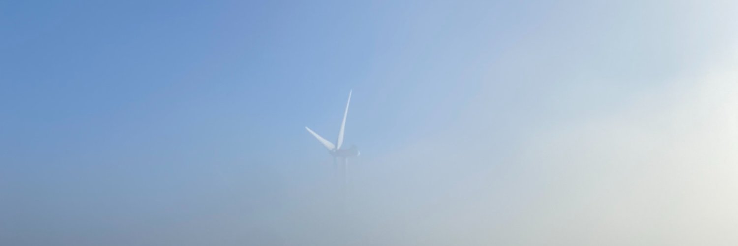 twelfthalias's profile banner image