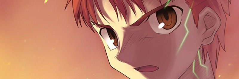 aladehard's profile banner image