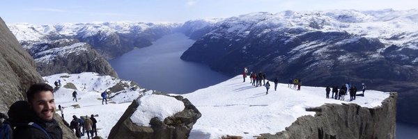 cristiancostasb Profile Banner