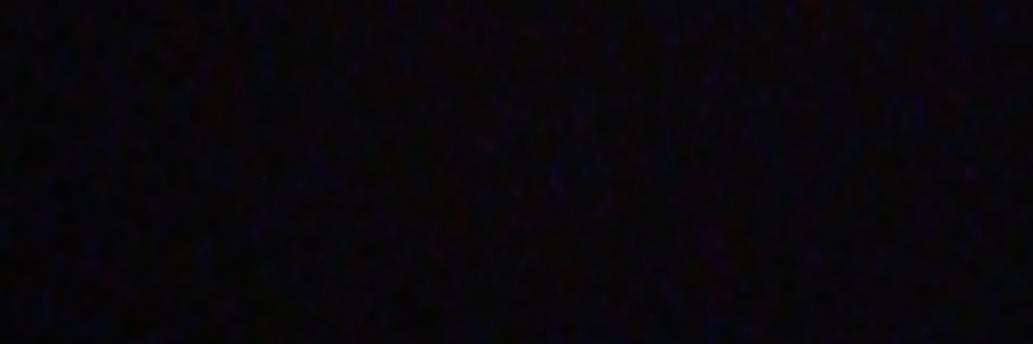 SheelakF's profile banner image