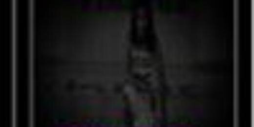 POPSMOVEMENT's profile banner image