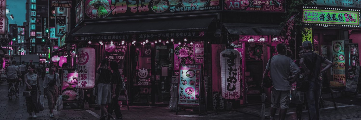 lodovicahug's profile banner image