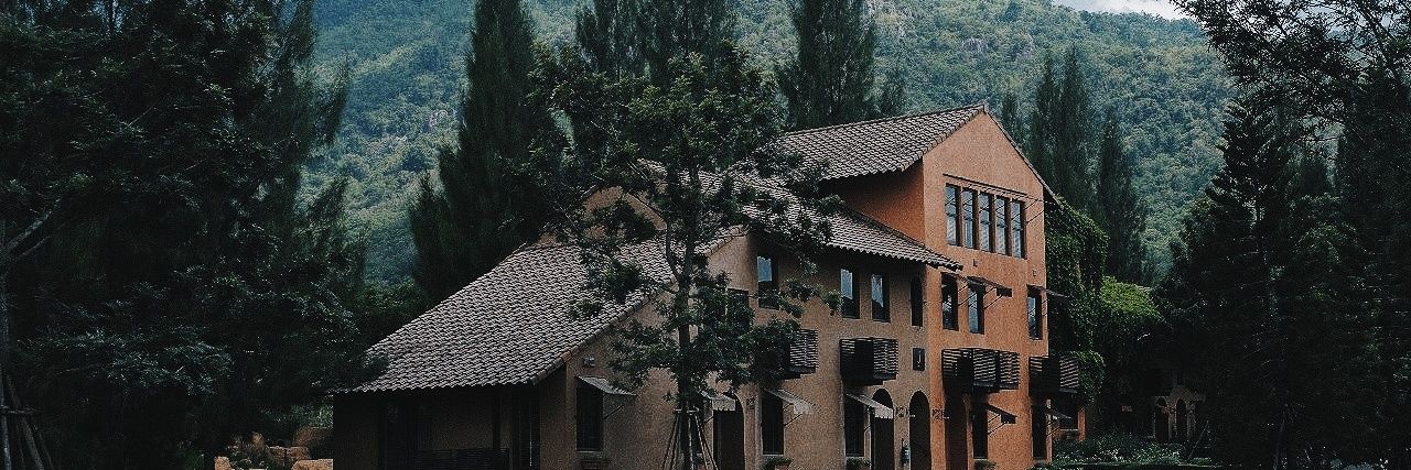 bananaspinn's profile banner image