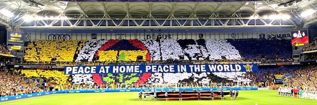 Batuyiddin🇧🇷 banner