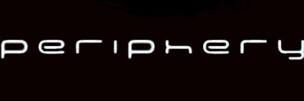 LostPeriphery Profile Banner