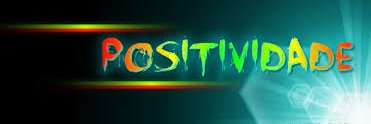 fcthamiris's profile banner image